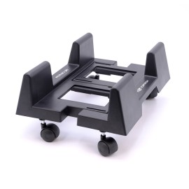 Suporte Para Gabinete SC-20BK C3Tech