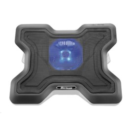 Suporte X-cooler para Notebook Multilaser - AC123