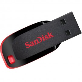 Pen Drive Sandisk USB  32GB