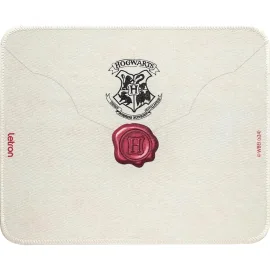 Mouse Pad Letron Harry Potter 26x21