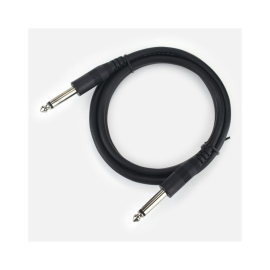 Cabo P10 X P10 Mono 3M P1030 Plus Cable