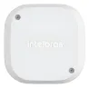 Caixa De Passagem Para Cftv Vbox 1100 Intelbras