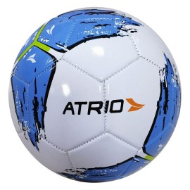 Bola de Futebol Amrica Tamanho 5 290g Atrio - ES394