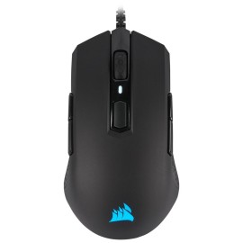 Mouse Gamer Corsair M55 PRO - Preto