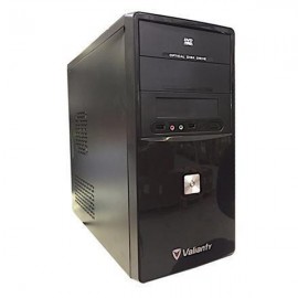 Gabinete Valianty P003x1 Com Fonte 230w