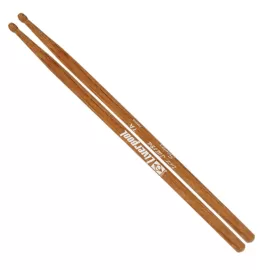 Baqueta Liverpool 7A Eco Jatob�