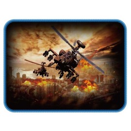 Mouse Pad Gamer k6 Gaming