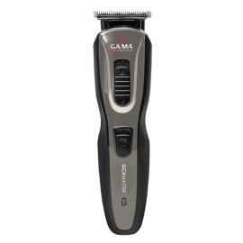 Mquina de Corte Gcx Master Multi Styler Gama Italy Professional