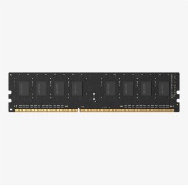 Memoria DDR3 Hiksemi Hiker, 8GB, 1600MHz