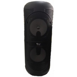 Caixa de Som Bluetooth Avision - A1-52