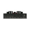 Placa De Som Streaming MX-50BK C3Tech