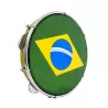 Imagem 1