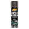 Limpa Contato Spray MP80 Mundial Prime 300ml