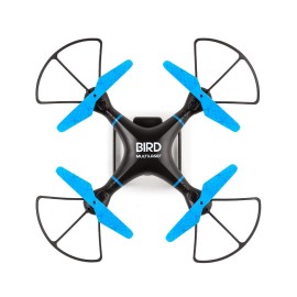 Drone Multilaser Bird Cmera HD ES255