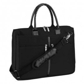 Bolsa para Notebook 14" Preta Multilaser - BO102