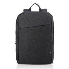 Mochila Lenovo Casual B210 at 15.6" para Notebook - GX40Q17225 Preta