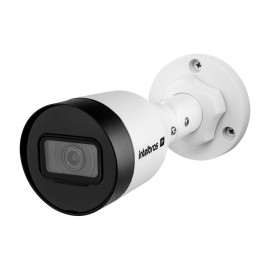 Cmera De TV IP Bullet Vip 1130 B G4
