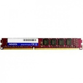 Memoria Ram Adata para Desktop 4GB DDR3L 1600MHZ ADDX1600W4G11-SPU