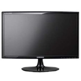 Monitor 20" LCD Led Samsung