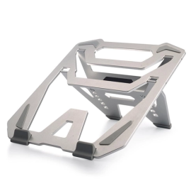Base Para Notebook 15,6 Nbc-200Si C3Tech