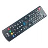 Imagem 3