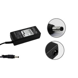 Fonte Chaveada Notebook HP 19,0V 4,74A Chip Sce 044-3033