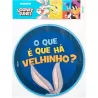 Imagem 2