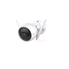 Cmera De Seguranca Wifi C3X 1080P Ezviz CV310-C1-6B22WFR