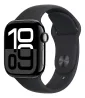 Rel�gio Smartwatch WS-X10